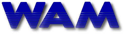 WAM Western Auto Mart