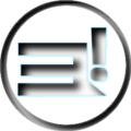 Welcome to Octus Lighting - Octus Lighting